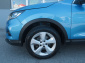 Nissan Qashqai, 2018