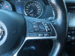 Nissan Qashqai, 2018