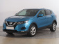 Nissan Qashqai, 2018