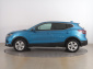 Nissan Qashqai, 2018