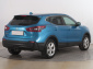 Nissan Qashqai, 2018
