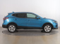 Nissan Qashqai, 2018