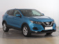 Nissan Qashqai, 2018