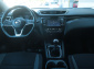 Nissan Qashqai, 2018