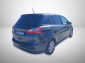 Ford Grand C-Max, 2017