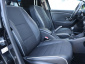 Renault Fluence, 2013