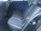Renault Fluence, 2013