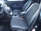 Renault Fluence, 2013