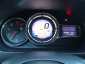 Renault Fluence, 2013
