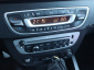Renault Fluence, 2013