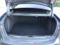 Renault Fluence, 2013
