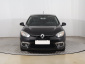 Renault Fluence, 2013