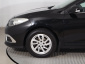 Renault Fluence, 2013