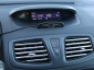 Renault Fluence, 2013