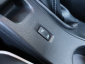 Renault Fluence, 2013