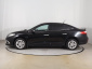 Renault Fluence, 2013