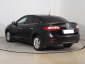 Renault Fluence, 2013