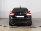 Renault Fluence, 2013