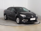 Renault Fluence, 2013