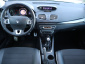 Renault Fluence, 2013