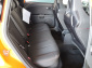 Seat Leon, 2008