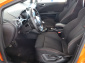 Seat Leon, 2008