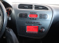 Seat Leon, 2008
