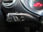 Seat Leon, 2008