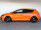 Seat Leon, 2008
