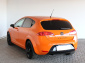 Seat Leon, 2008
