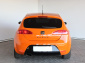 Seat Leon, 2008