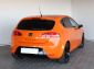 Seat Leon, 2008