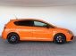 Seat Leon, 2008