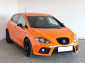 Seat Leon, 2008