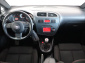 Seat Leon, 2008