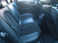 Audi A6, 2013