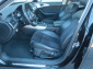 Audi A6, 2013