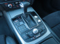 Audi A6, 2013