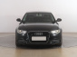 Audi A6, 2013