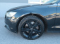 Audi A6, 2013