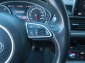 Audi A6, 2013