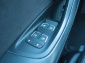 Audi A6, 2013