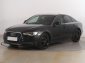 Audi A6, 2013