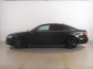 Audi A6, 2013