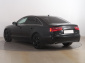 Audi A6, 2013