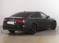 Audi A6, 2013