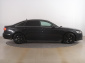 Audi A6, 2013
