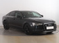 Audi A6, 2013