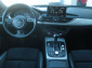 Audi A6, 2013