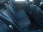 Volkswagen Golf, 2017